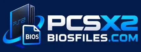 PCSX2-bios-file.com-logo
