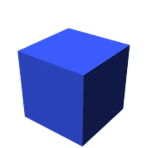 AetherSX2