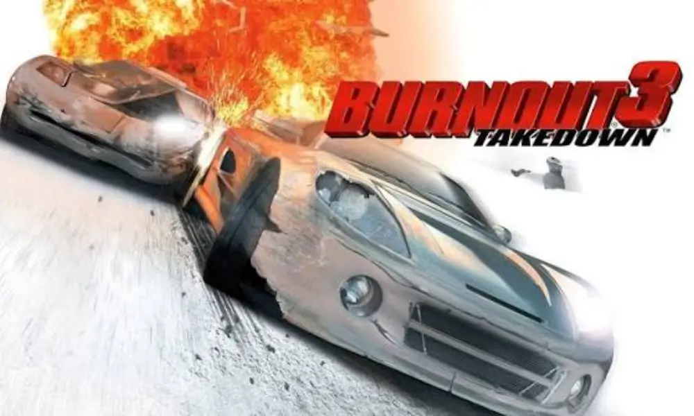 Burnout-3_-Takedown