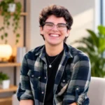 Elliot Rowan