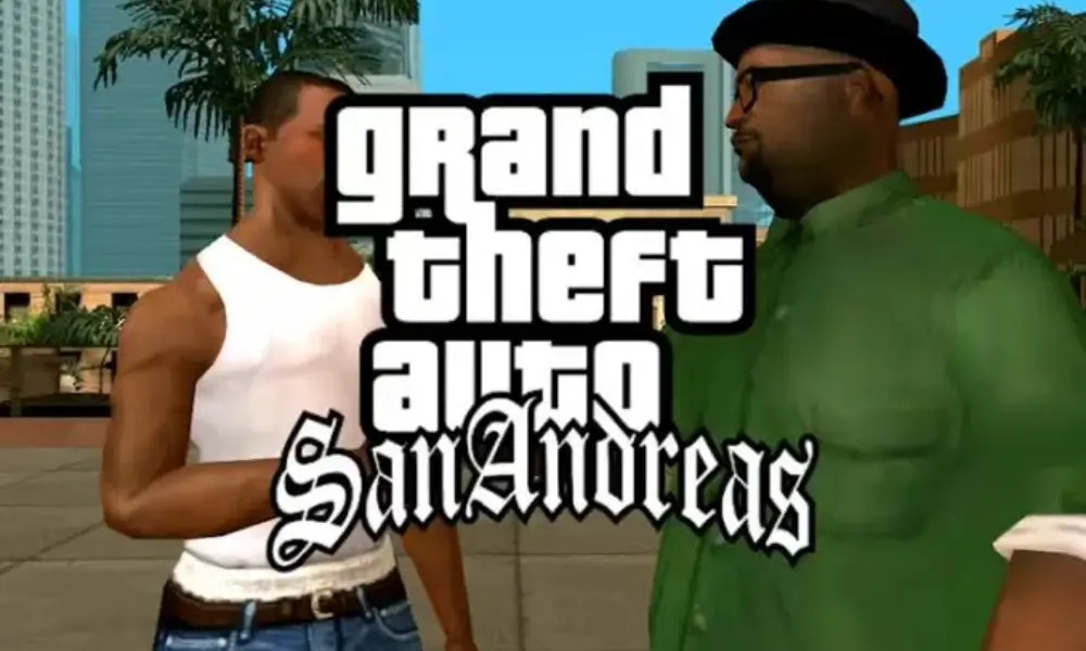 Grand-Theft-Auto_-San-Andreas-