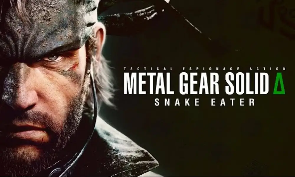 Metal Gear Solid 3_ Snake Eater
