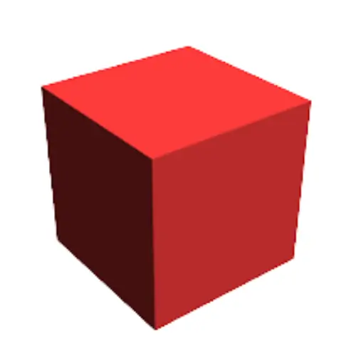 NetherSX2