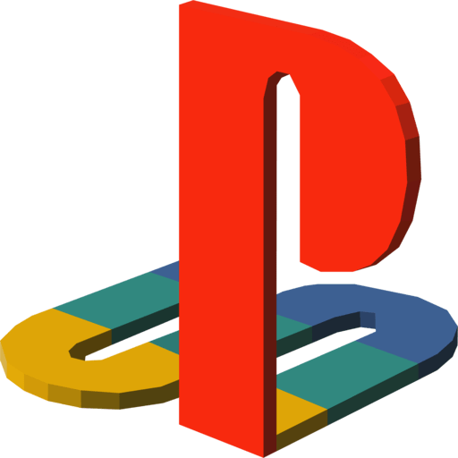 PS2 bios icon