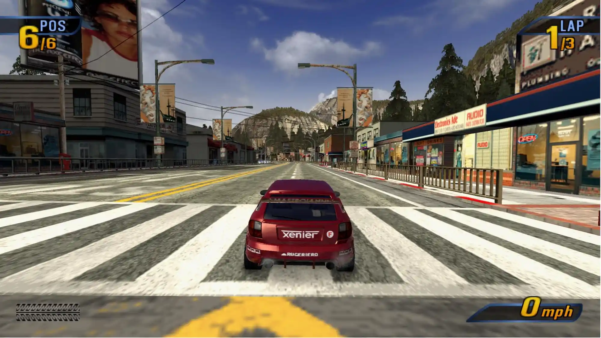 RetroArch with PCEE2: Best for experimental PCSX2-based emulation