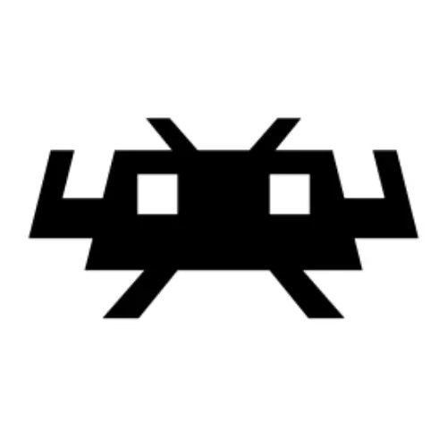 RetroArch