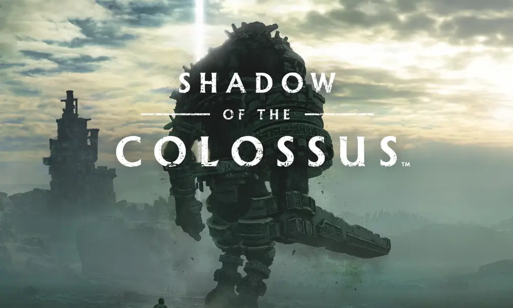 Shadow-of-the-Colossus