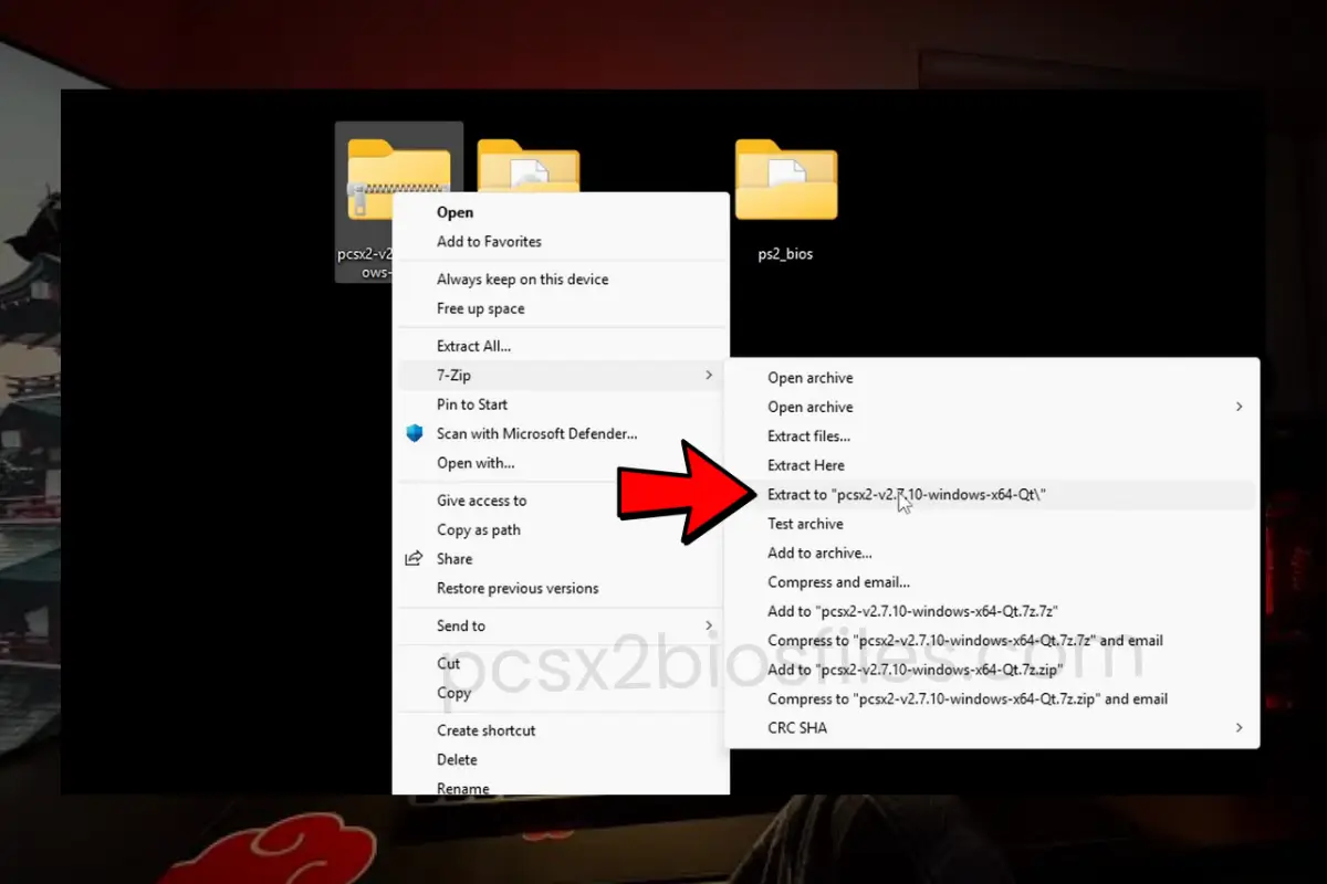 Step-2_-Extract-Your-BIOS-Files
