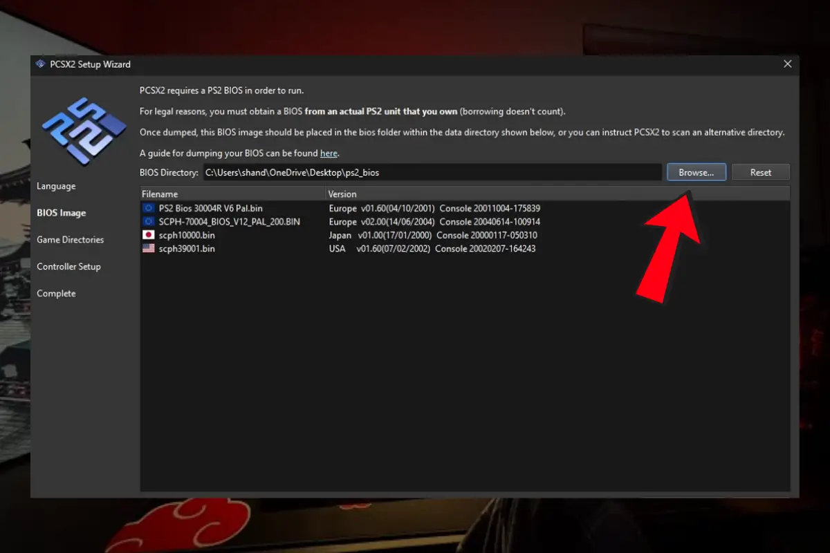 Step-4_-Refresh-and-Select-the-BIOS